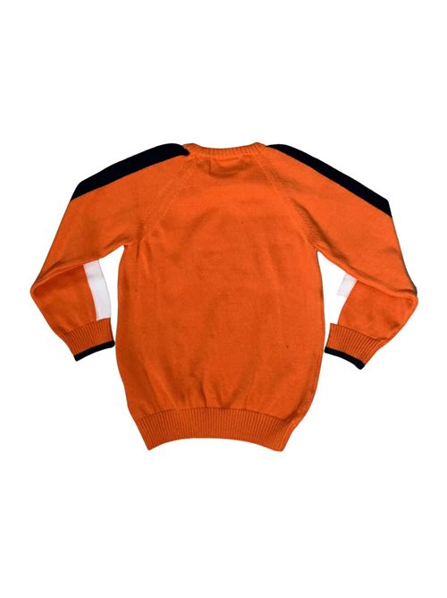  CESARE PACIOTTI 4US | MGP3330B BAR